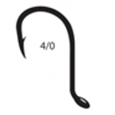 Kumbo Hook Beak 4/0 (12pk)